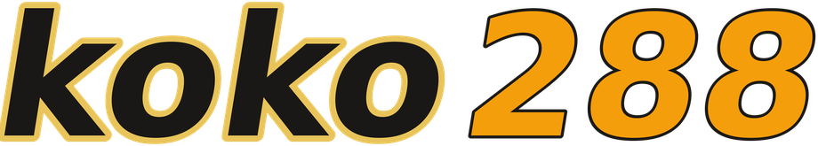 koko288 logo